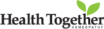 Health Together logo